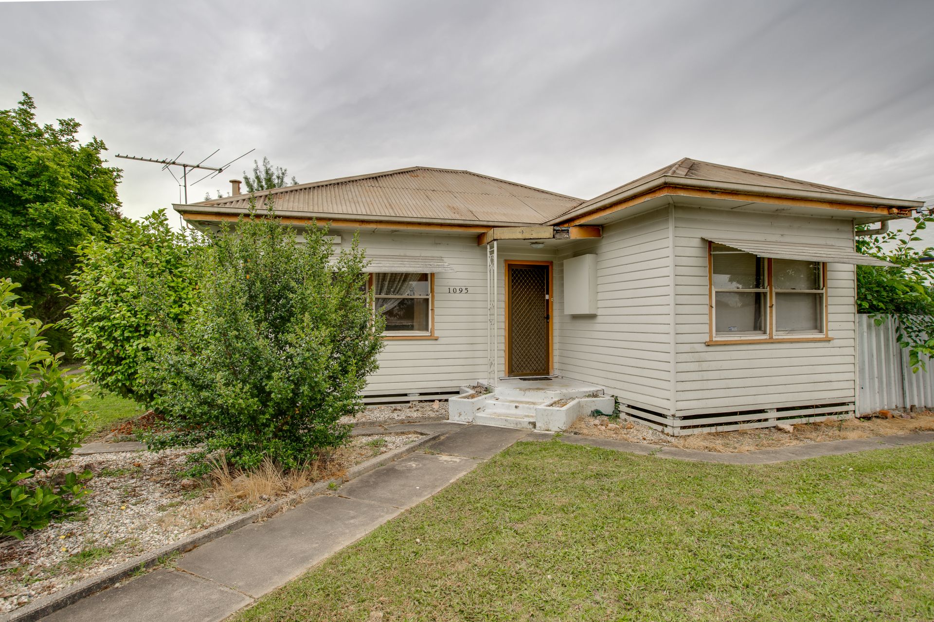 1095 Waugh Road, North Albury Gilson Yonson Real Estate