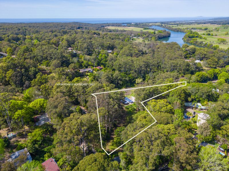 Real Estate For Sale 24 Repton Road Repton , NSW