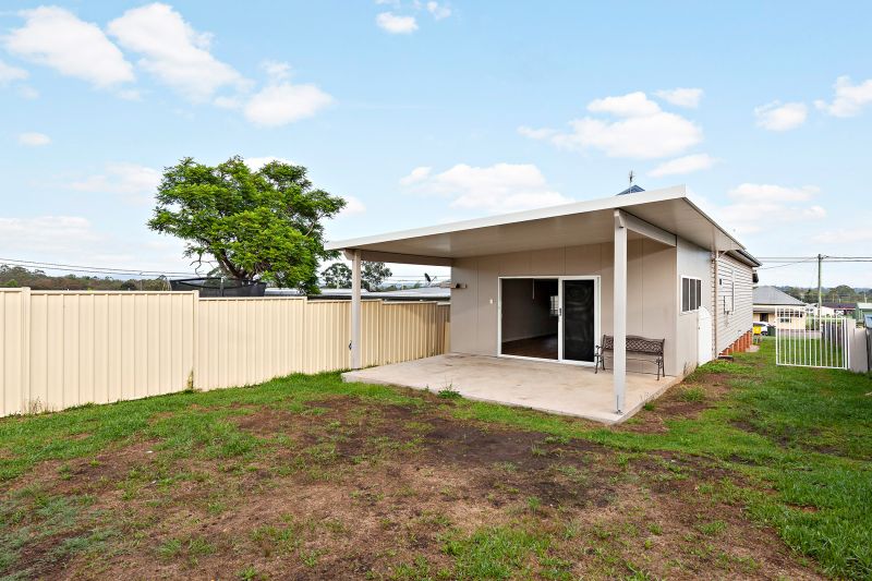 Real Estate For Lease 164 Aberdare Street Kurri Kurri , NSW