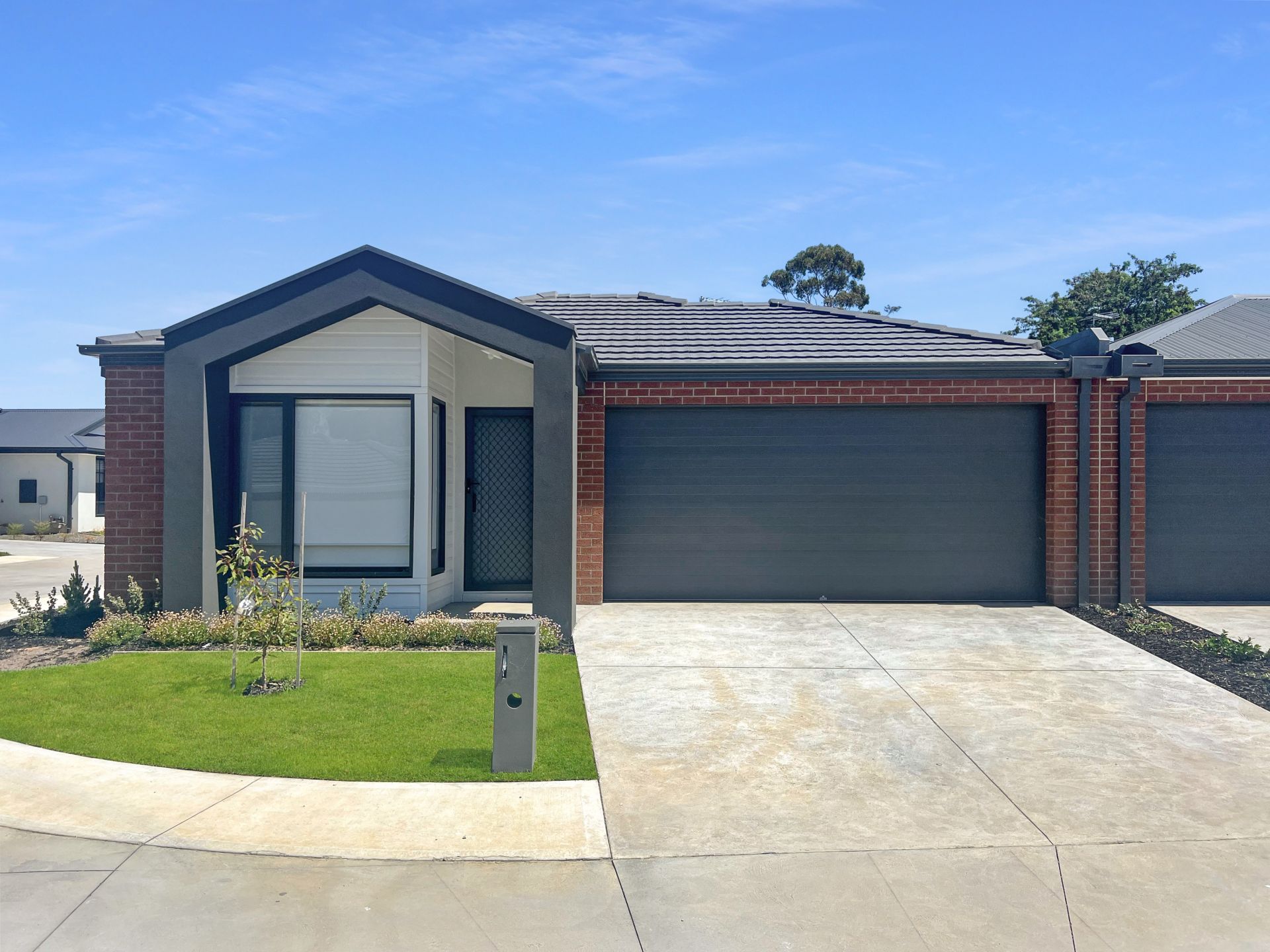 9 Expedition Circuit, Pakenham OBrien Real Estate