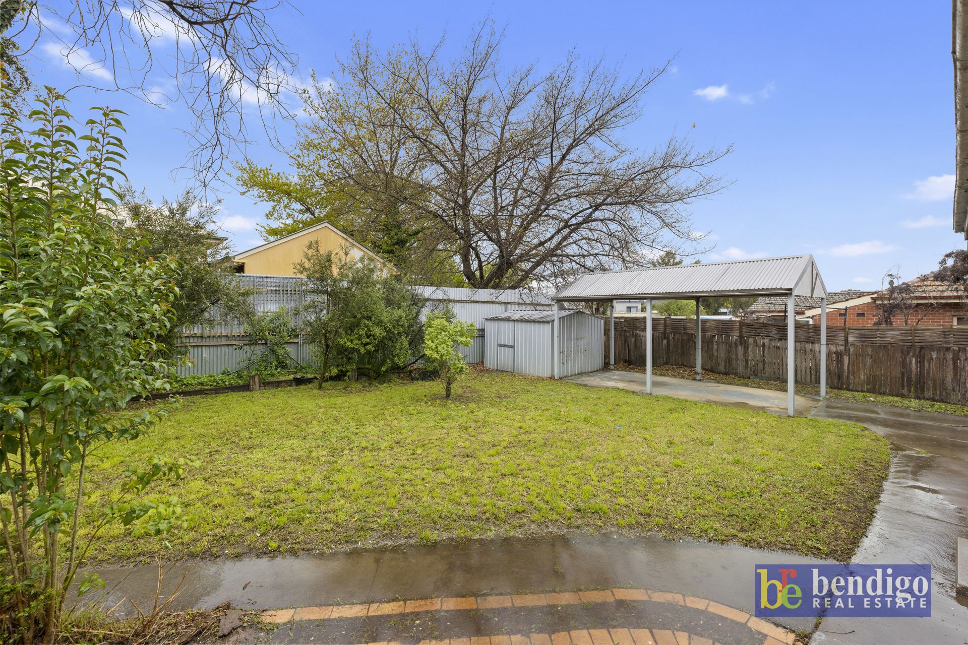 50 Maple Street, Golden Square Bendigo Real Estate