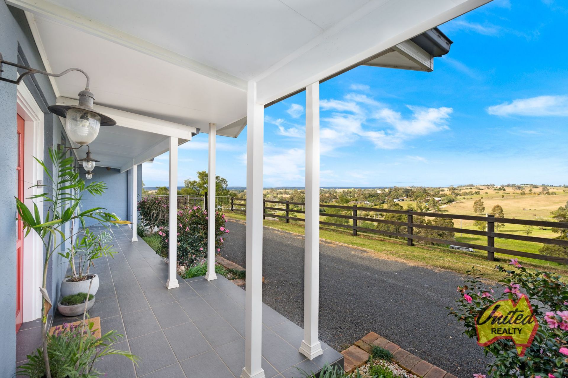 156 Cummins Road, Menangle United Realty