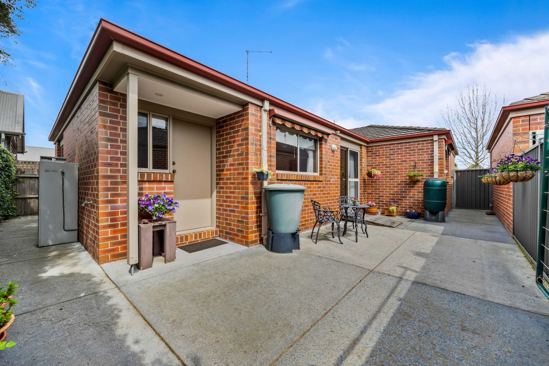 2/1A Redan Street, Newington Ballarat Real Estate Pty Ltd