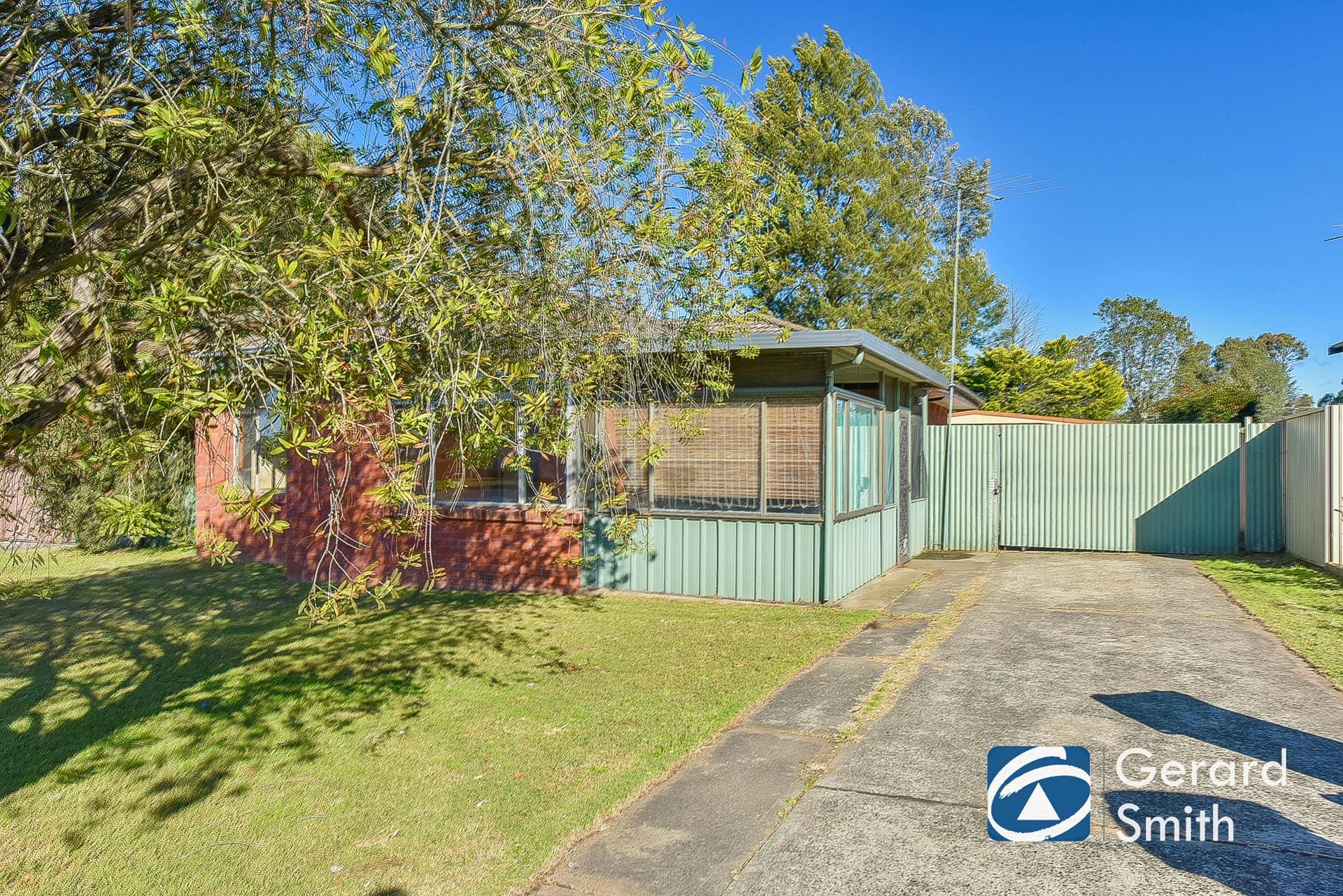 Real Estate For Sale 28 Thirlmere Way Tahmoor , NSW