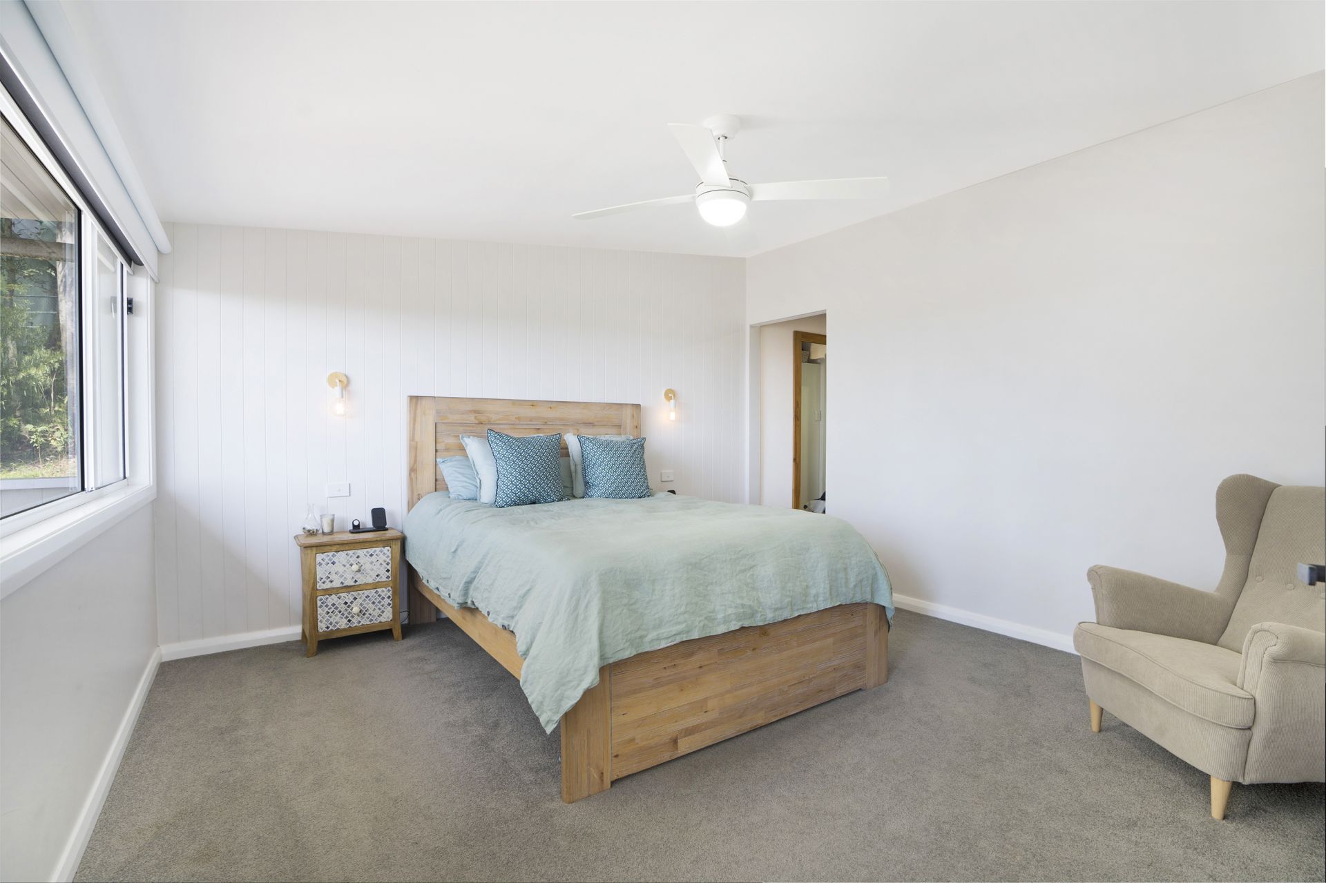 Real Estate For Sale 40b Berne Street Bateau Bay , NSW