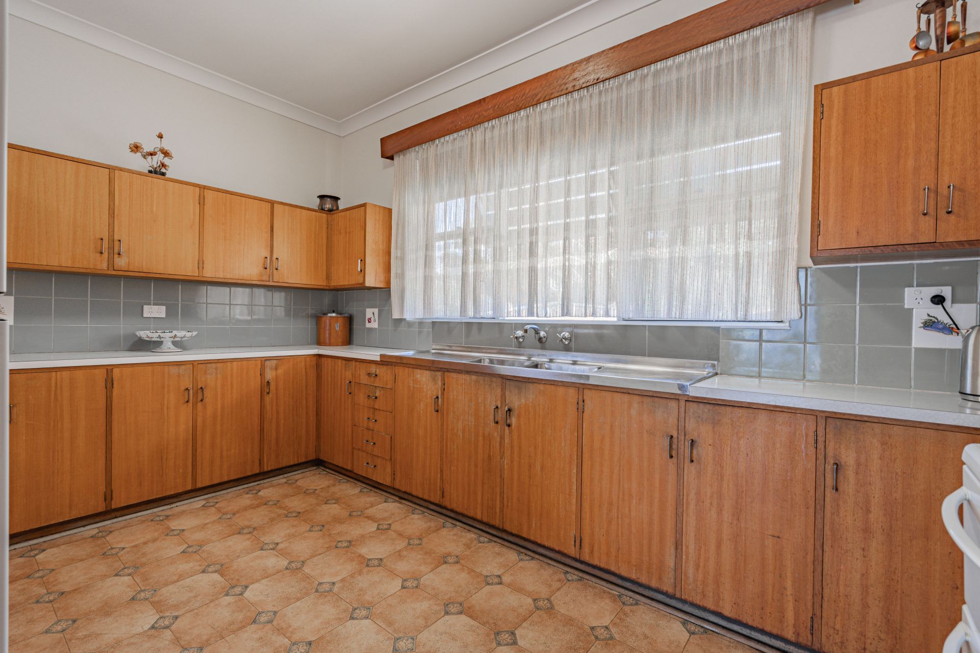 43 Woodlands Street, Woodlands Perth Property Partners