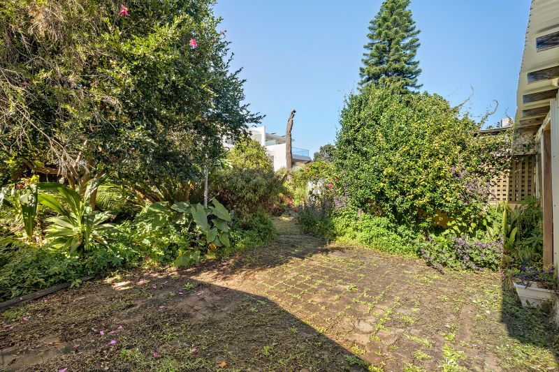 Real Estate For Sale 18 Burgess Street Beverley Park , NSW