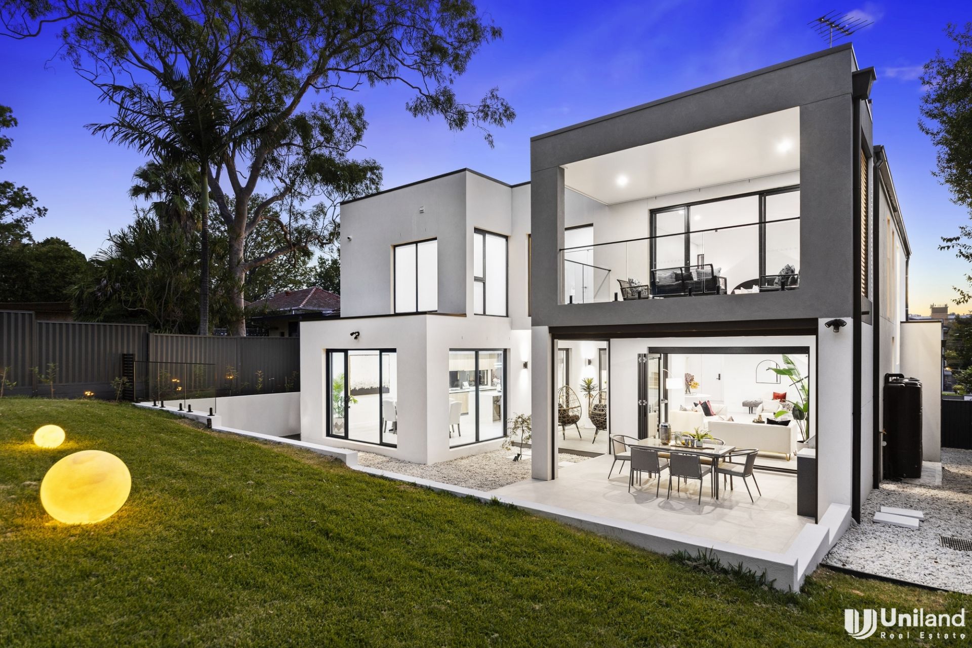 10 Helen Street, Epping Uniland Real Estate