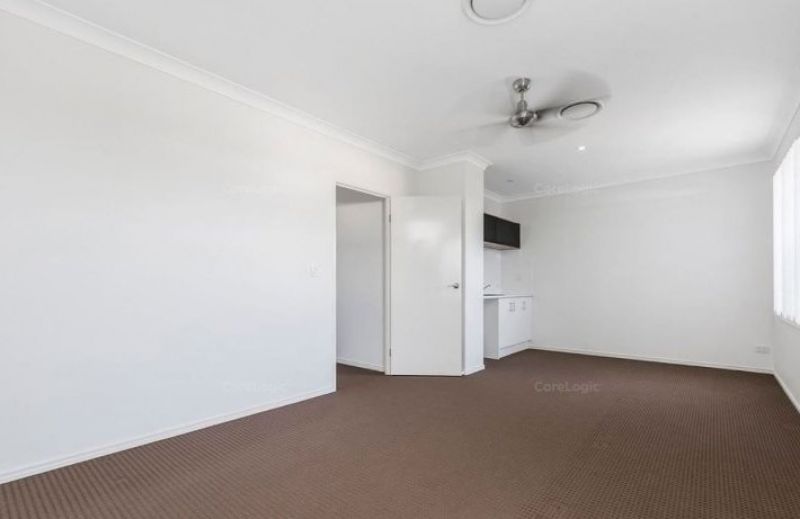 52 Wade Street, Wavell Heights AUMR Property