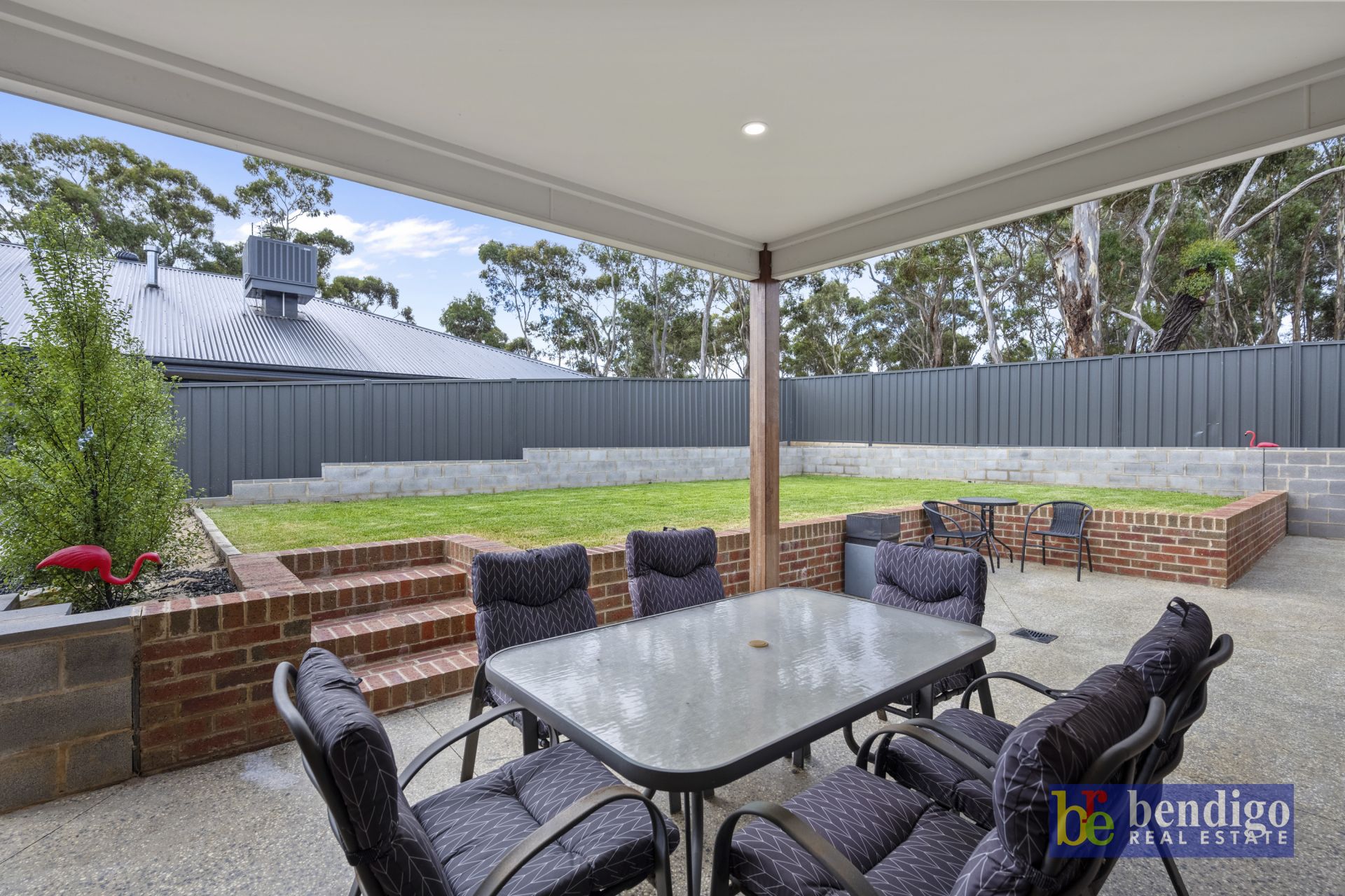 5 Captain Court, White Hills Bendigo Real Estate