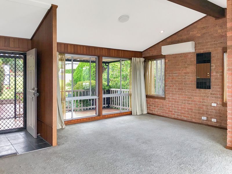 Real Estate For Lease 77 Caroline Street East Gosford , NSW