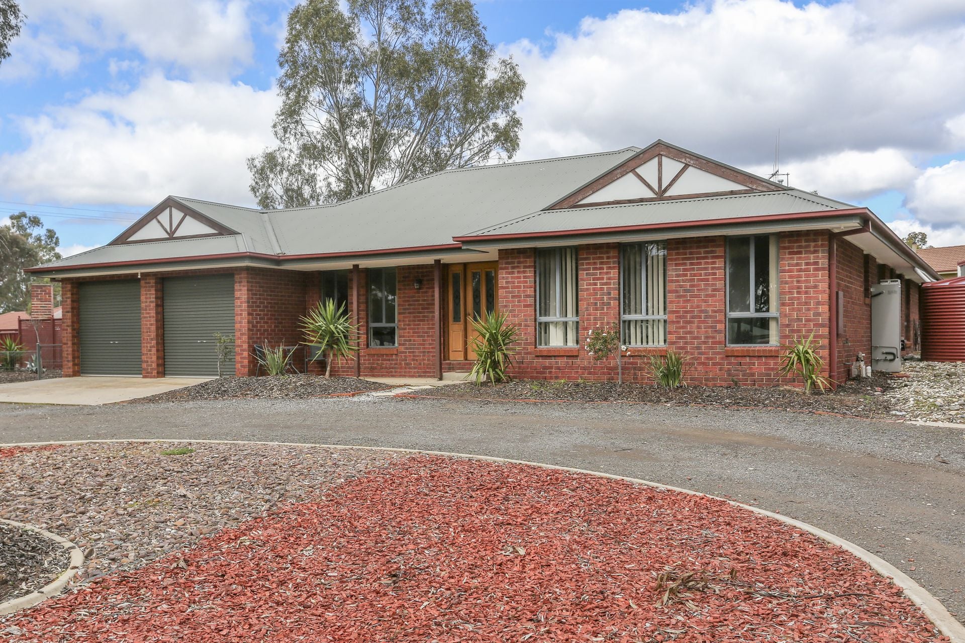 5 Rathbones Lane, Maiden Gully DCK Real Estate