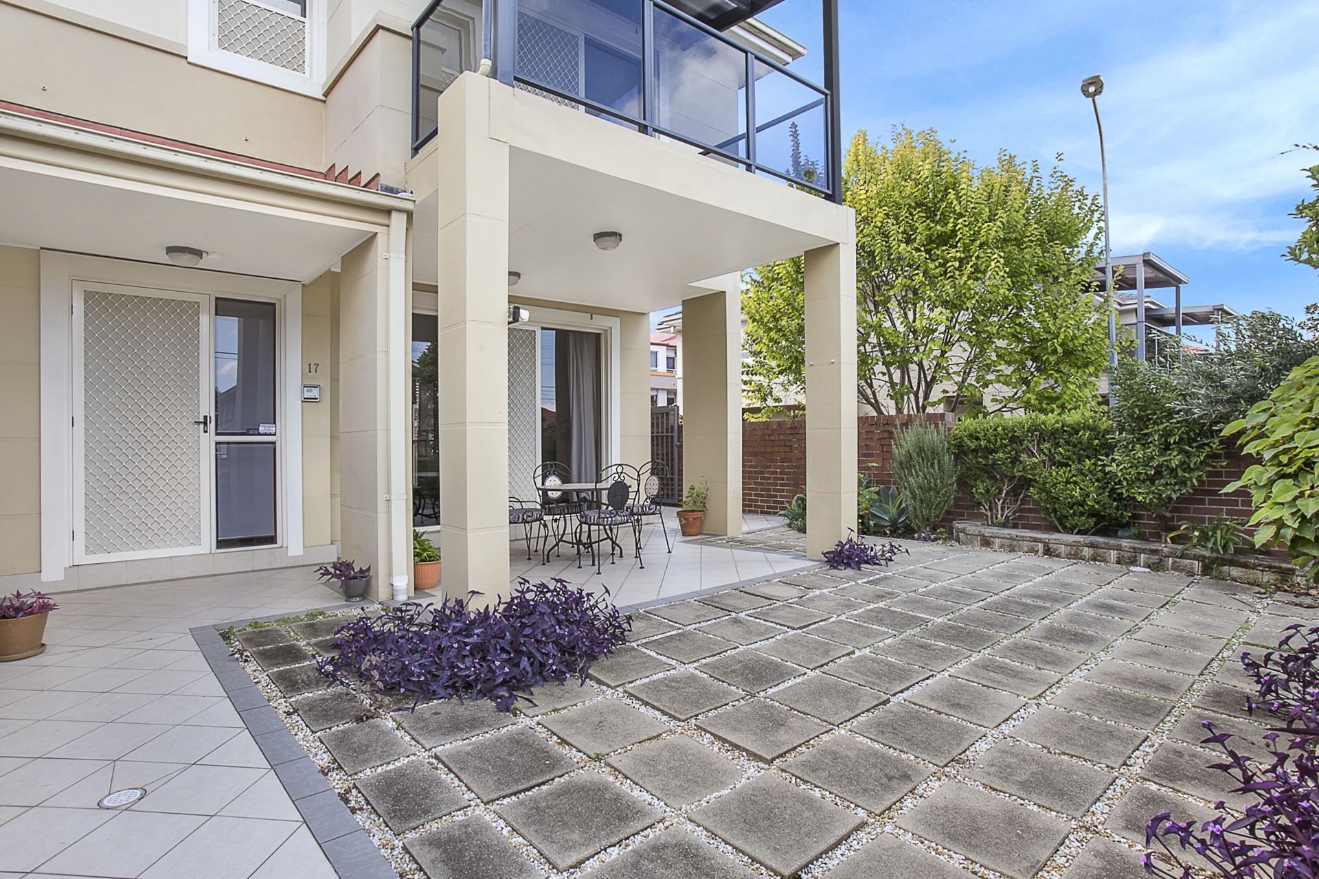 Time Realty Real Estate For Sale Chiswick , NSW