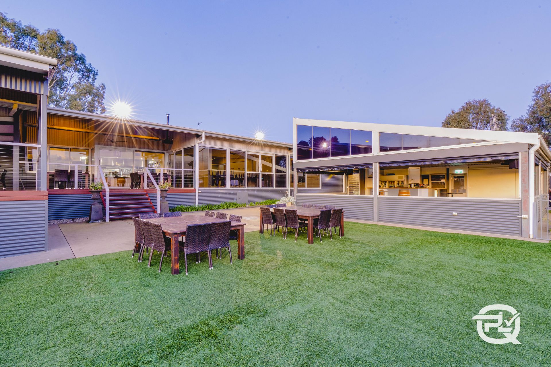 562 Pattersons Road, WAGGA WAGGA QPL Rural