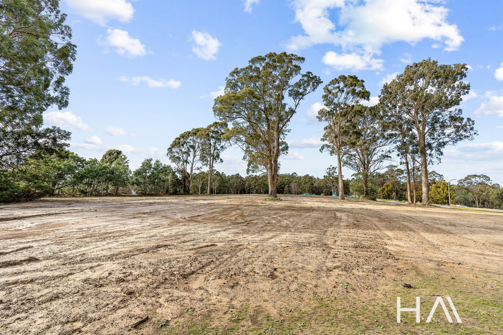 148 Freshwater Point Road, Legana Harrison Agents