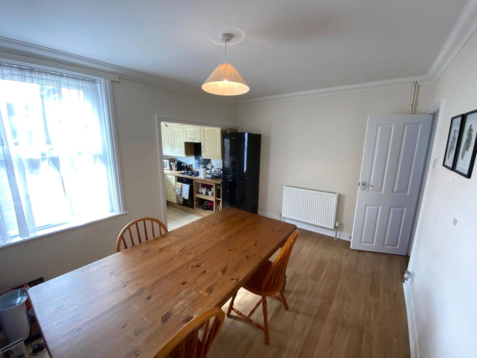 34 Pelham Road, Gosport Eckersley White Estate Agents