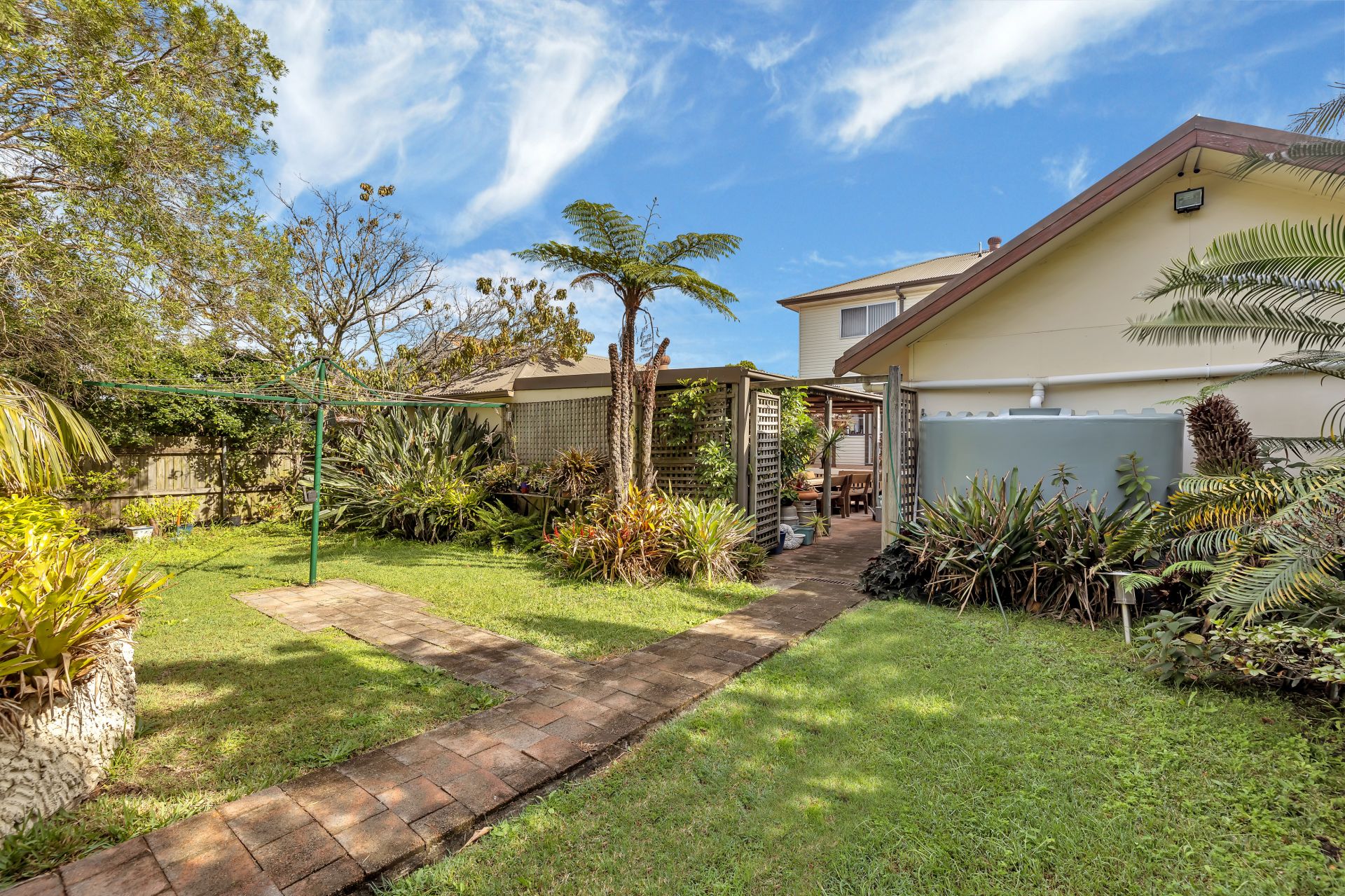 Real Estate For Sale 35 Hunter Street North Balgowlah , NSW
