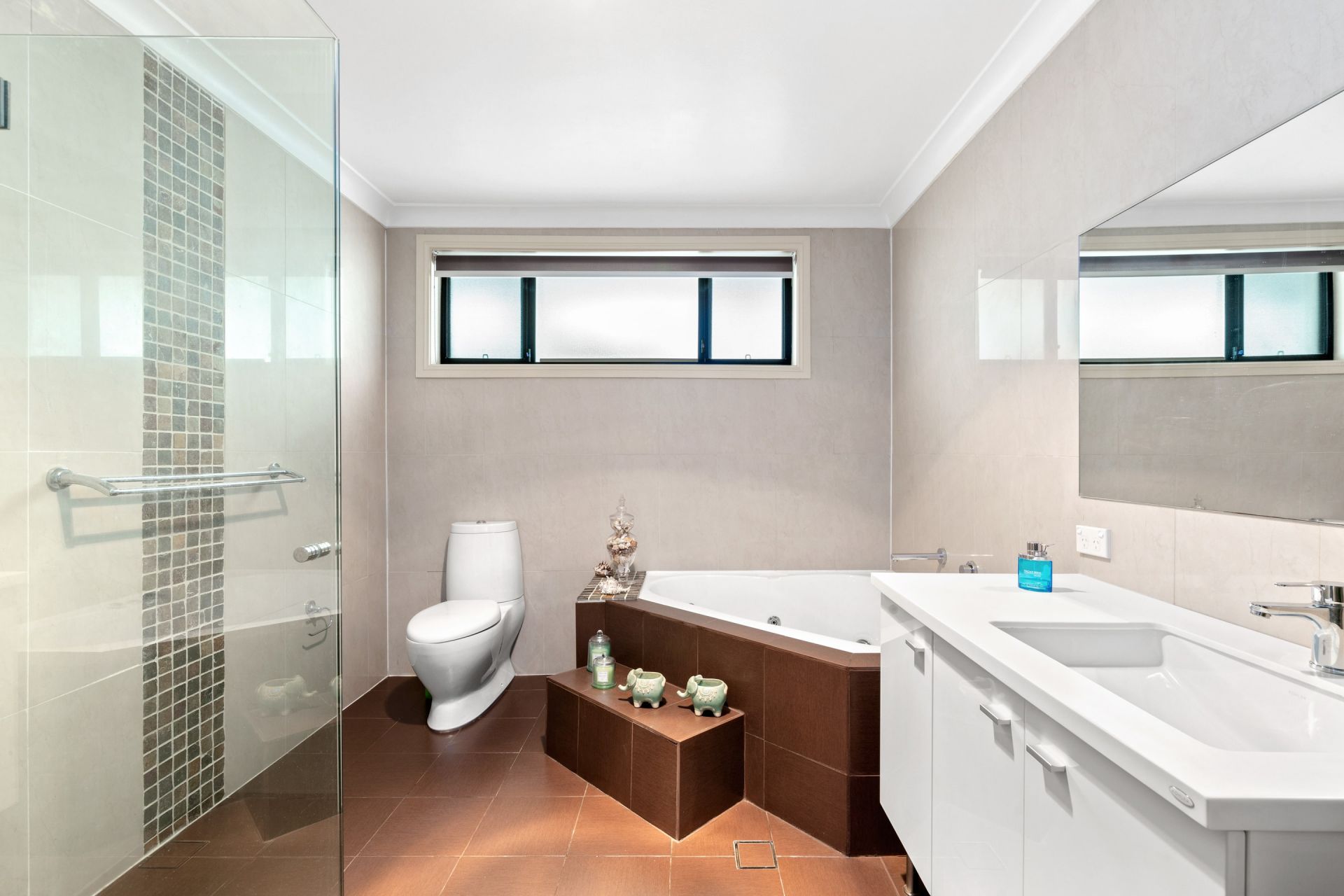 Real Estate For Sale 11 Berripa Close North Ryde , NSW