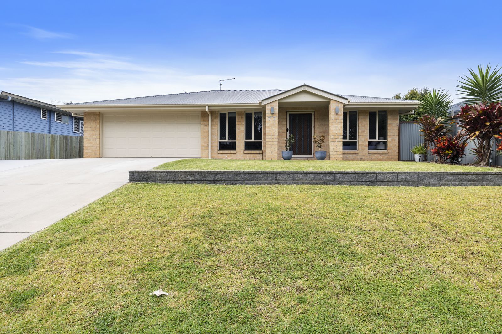 Real Estate For Sale 77 Coral Street Corindi Beach , NSW