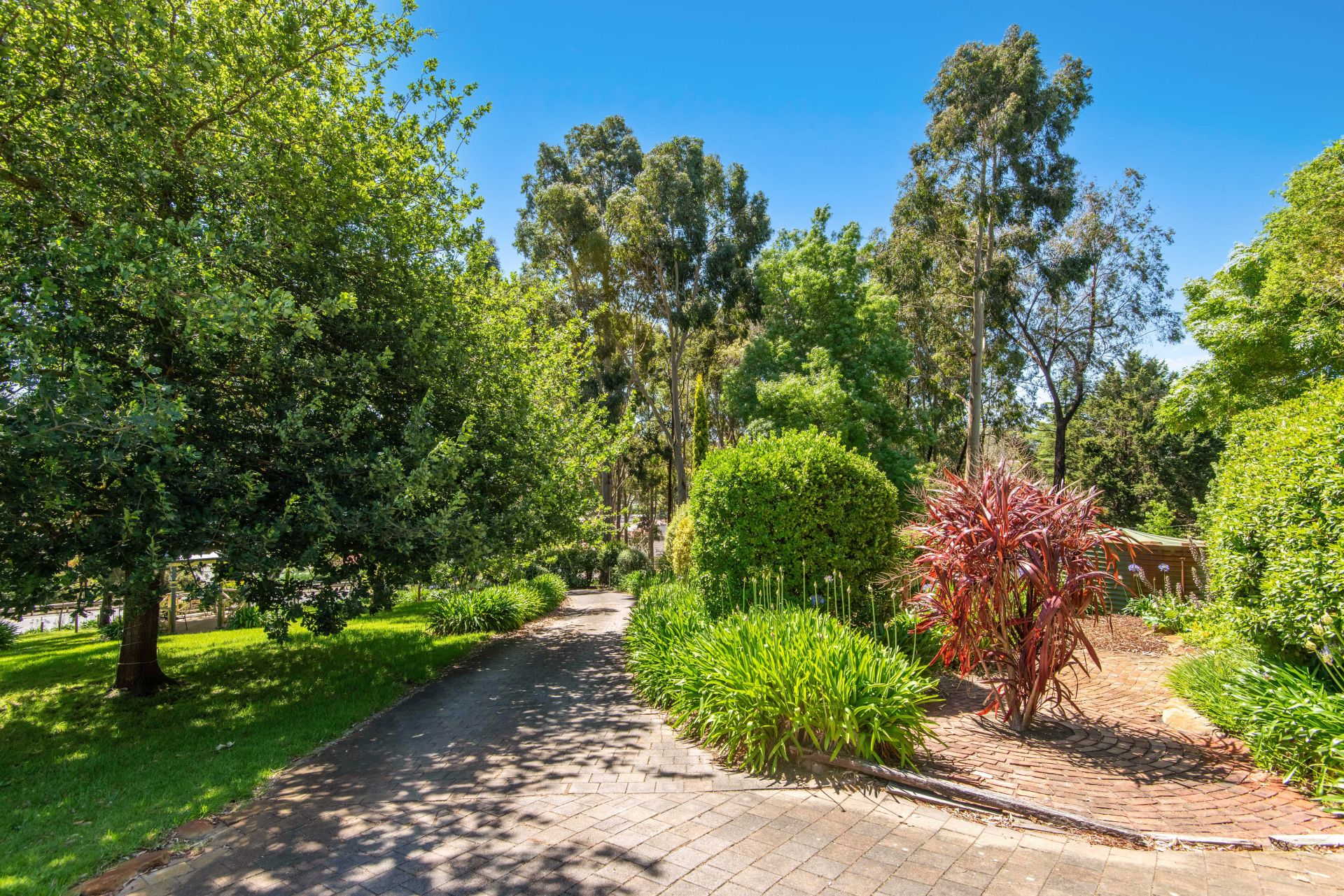 41 Woodside Road, Lobethal Adcock Real Estate