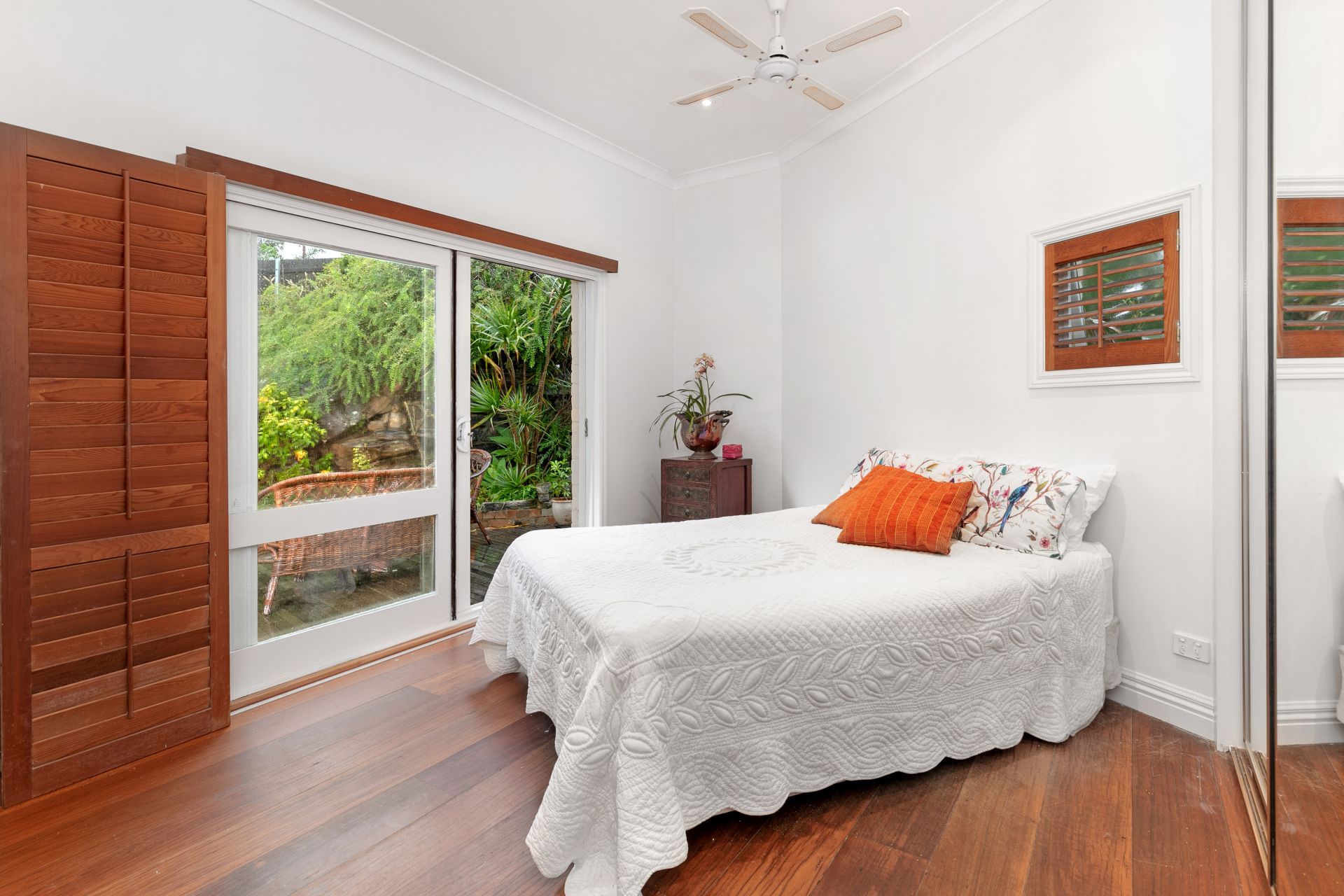 4 Wellman Road, Forestville Parnell Partners