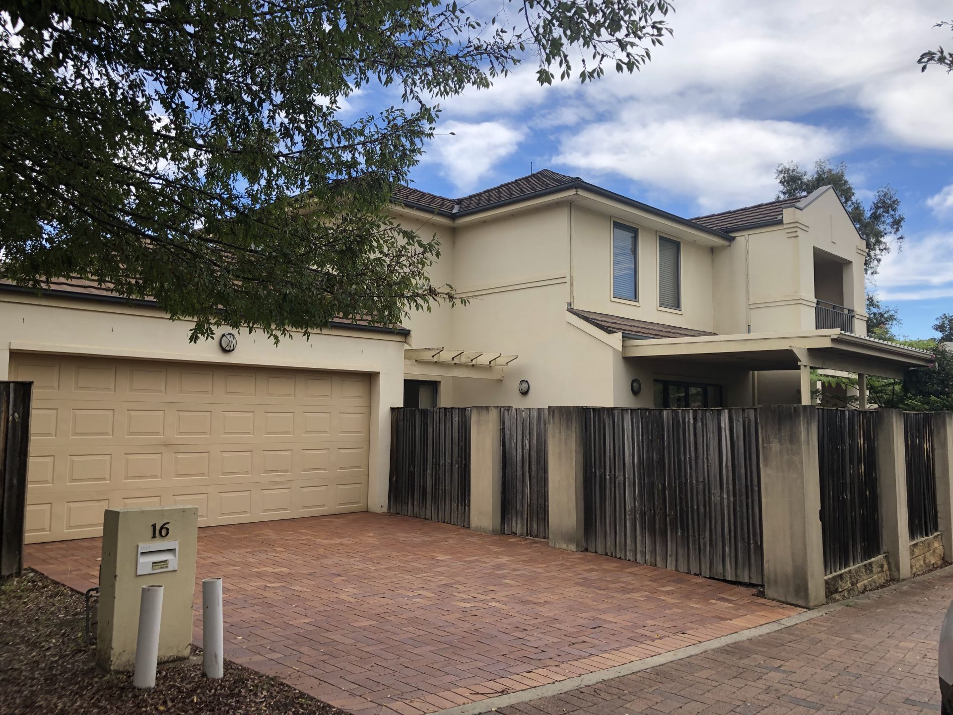 16 Linden Way, Bella Vista Gilmour Property Agents