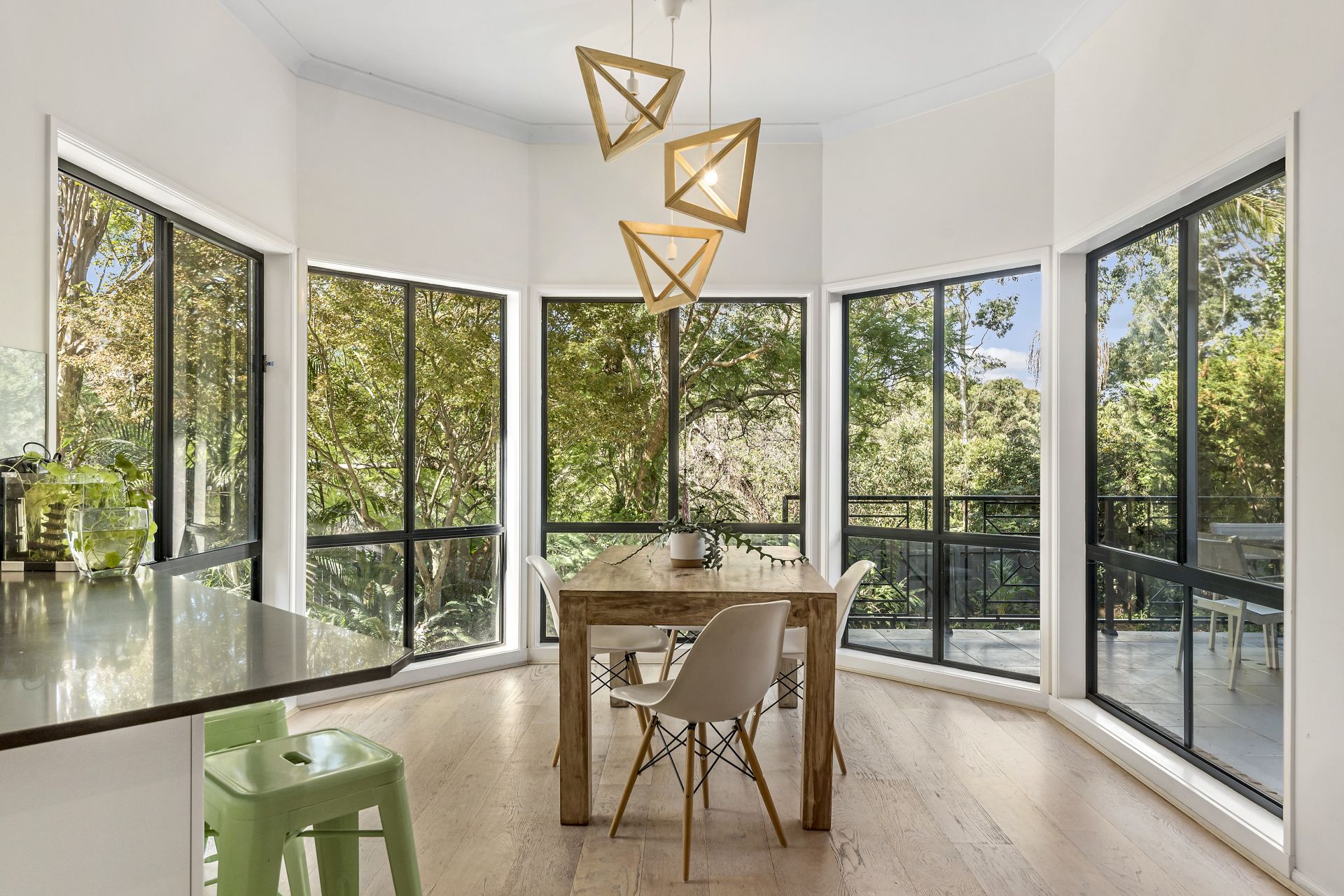 Real Estate For Sale 21 Milton Place Frenchs Forest , NSW