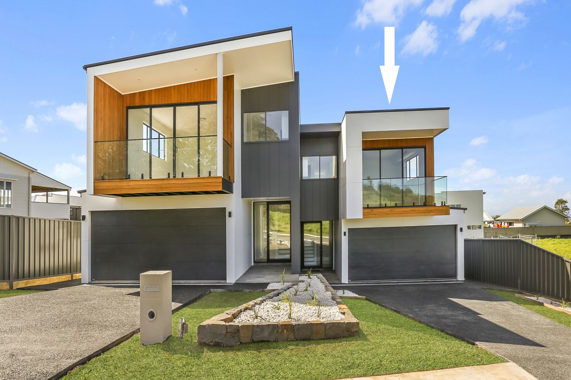 15A Caliope Street, Kiama First National Coast & Country Real Estate