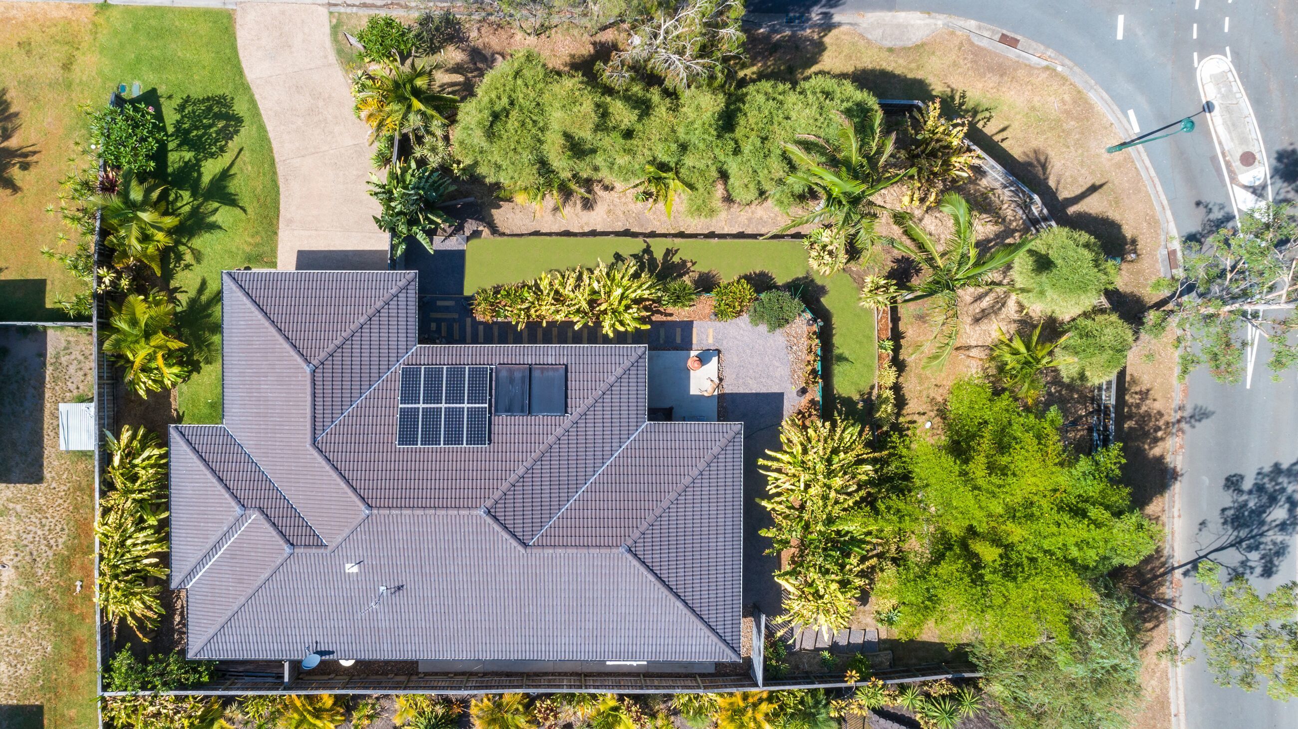 Real Estate For Sale 23 The Rivers Edge Mooloolah Valley , QLD