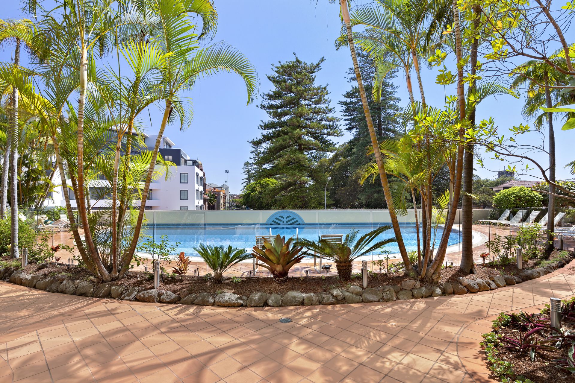 Real Estate For Sale 312/54 West Esplanade Manly , NSW