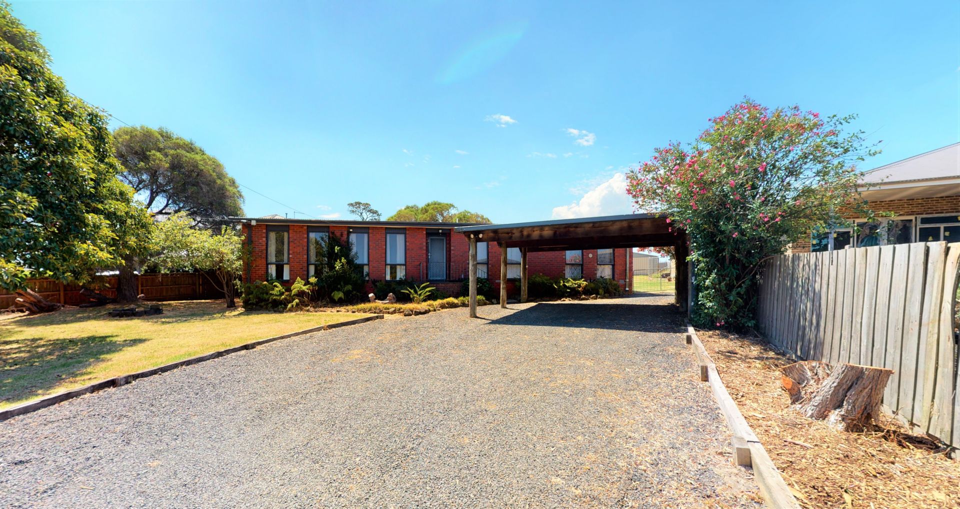 34 Abeckett Road, Narre Warren North OBrien Real Estate