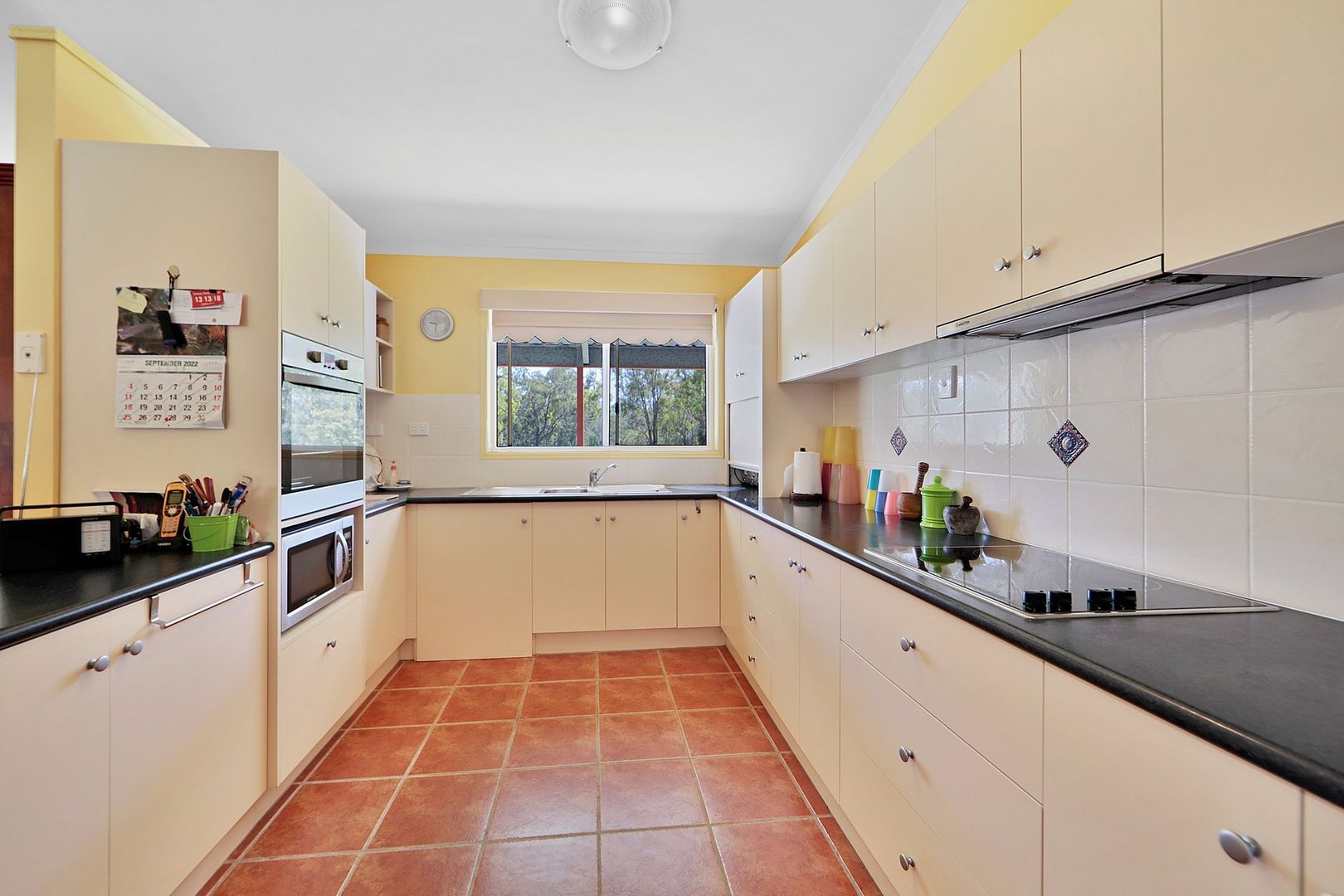 Real Estate For Sale Childers , QLD