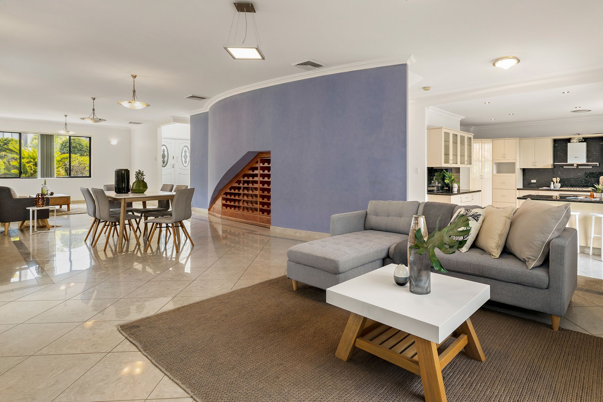 Real Estate For Sale 38 Wellington Road Hurstville , NSW