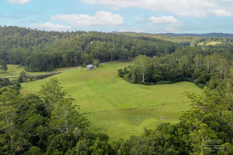 Real Estate For Sale 661 Lorne Road Lorne , NSW Percival Property