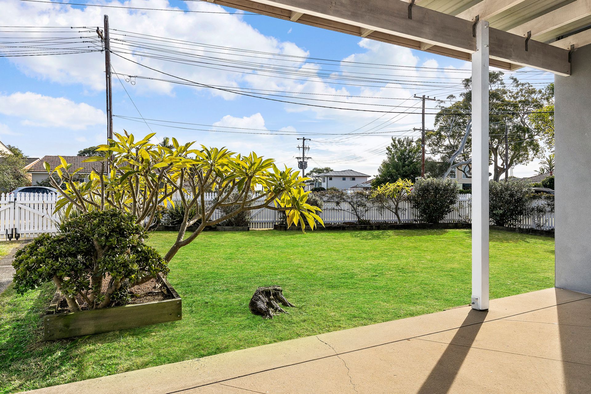 Real Estate For Sale 88 Lantana Road Engadine , NSW