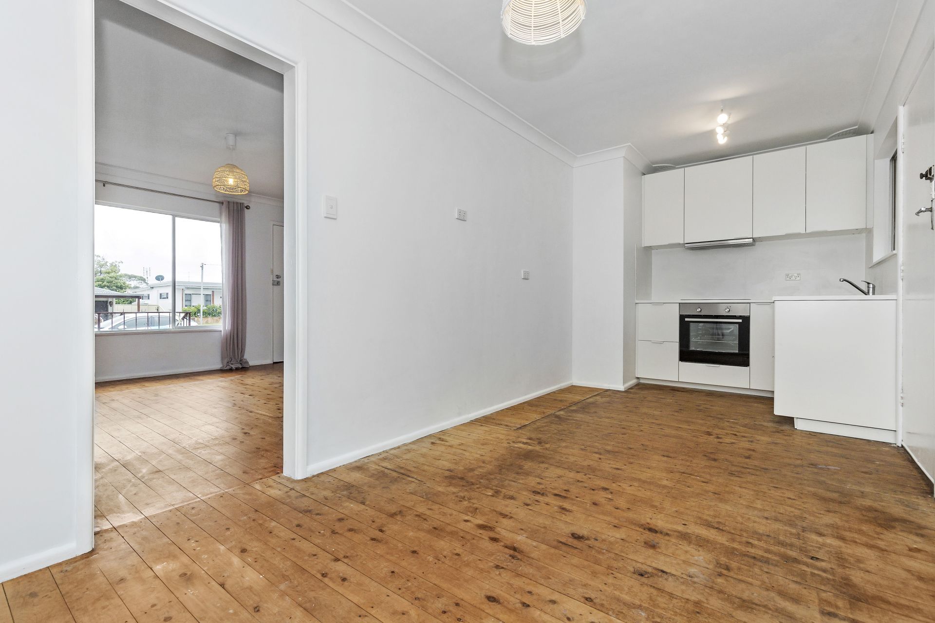 Real Estate For Lease 23 Rowena Street Noraville , NSW