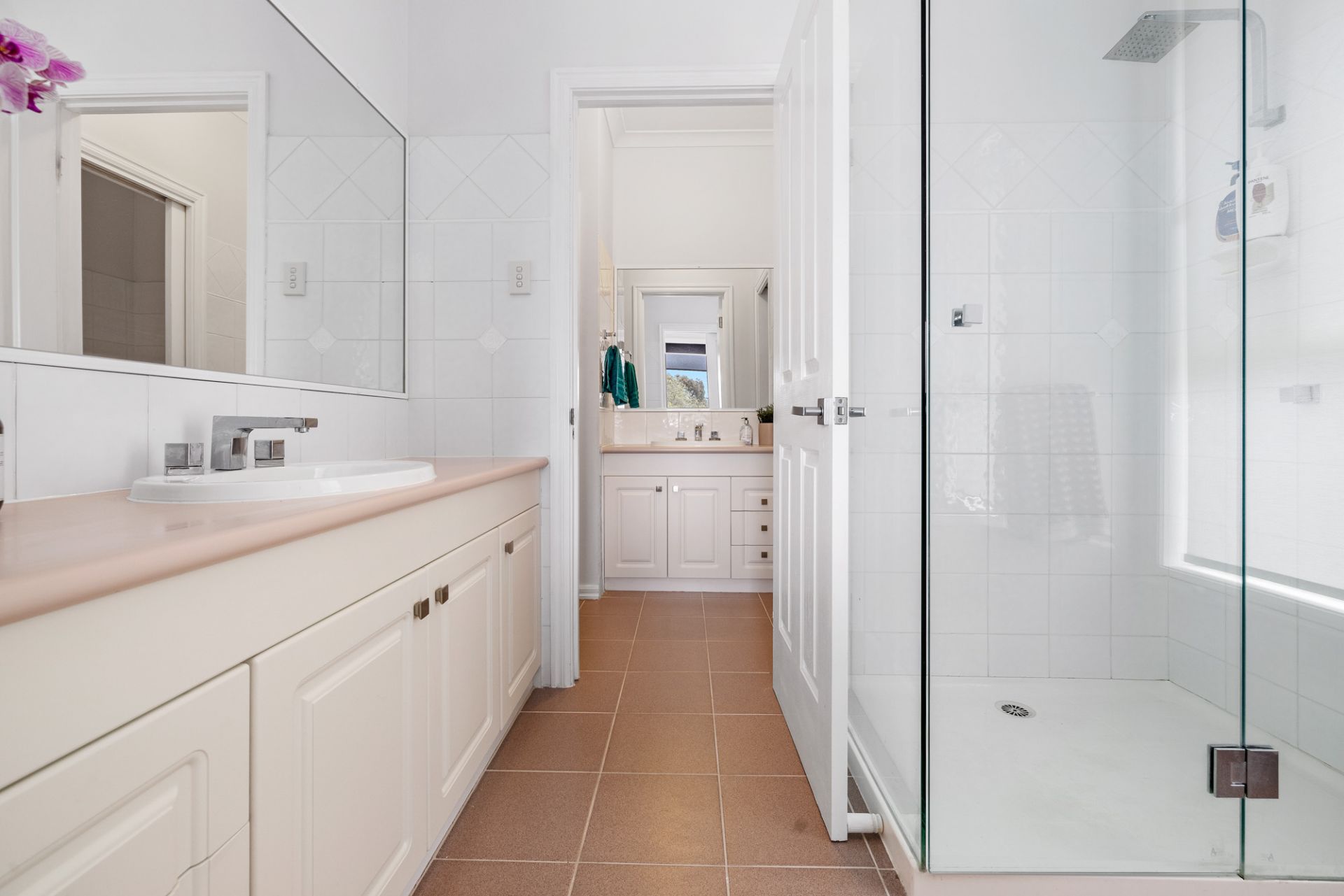 8 River Park Court, Werribee OBrien Real Estate