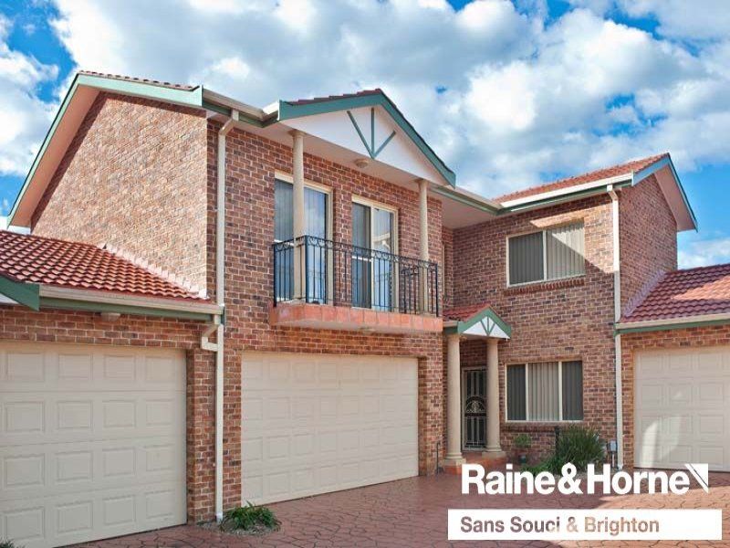 Real Estate For Sale 6/14 Alfred Street Ramsgate Beach , NSW