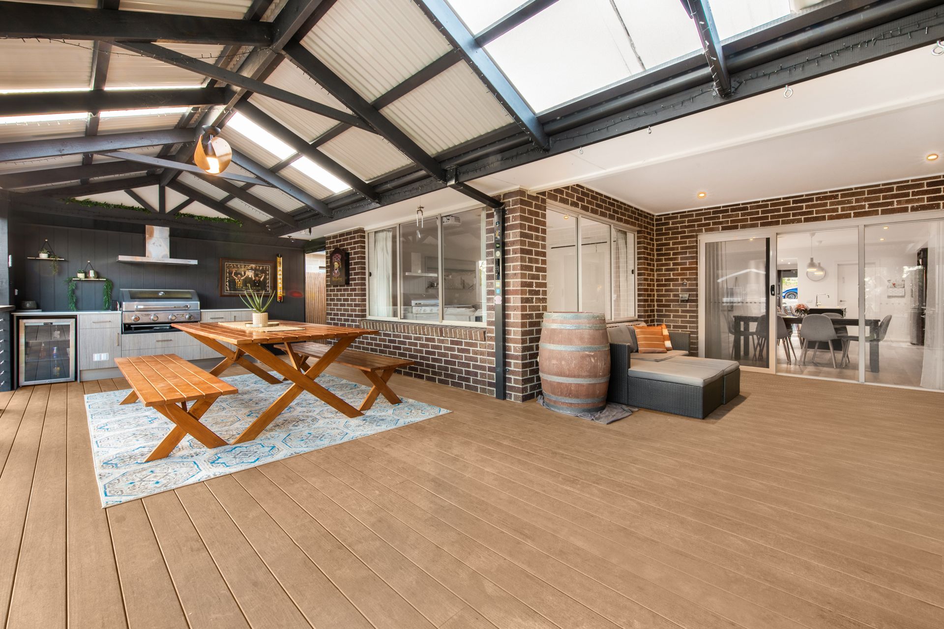 13 Appletree Rise, Botanic Ridge OBrien Real Estate