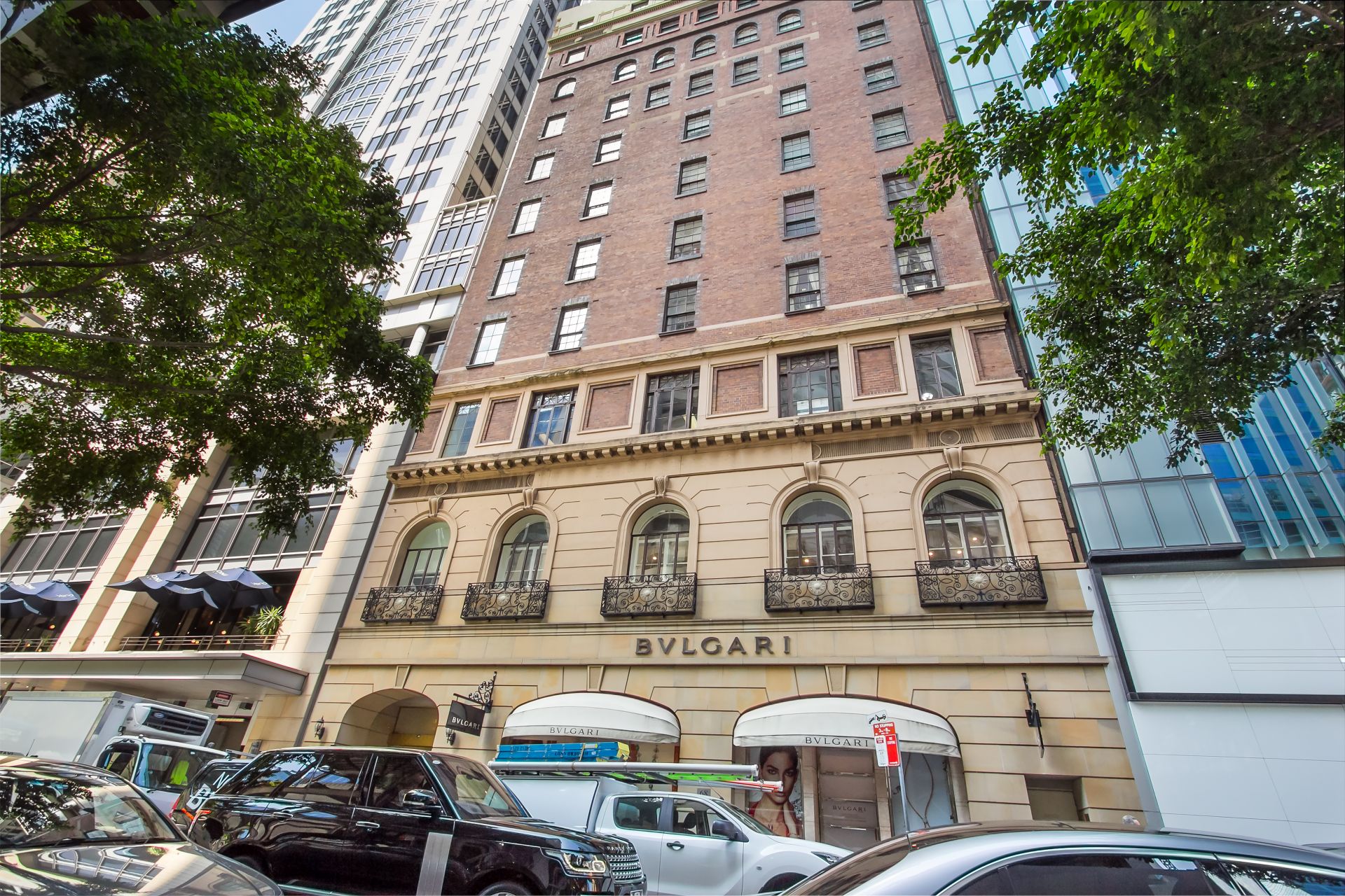 Level 4/64 Castlereagh Street, Sydney Noonan Property