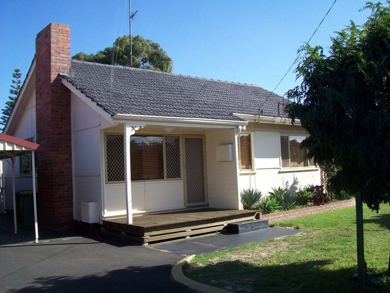 Real Estate For Sale Carey Park , WA