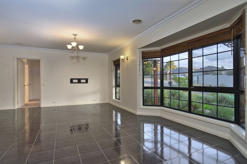 57 Haymes Road, Mount Clear Ballarat Real Estate Pty Ltd