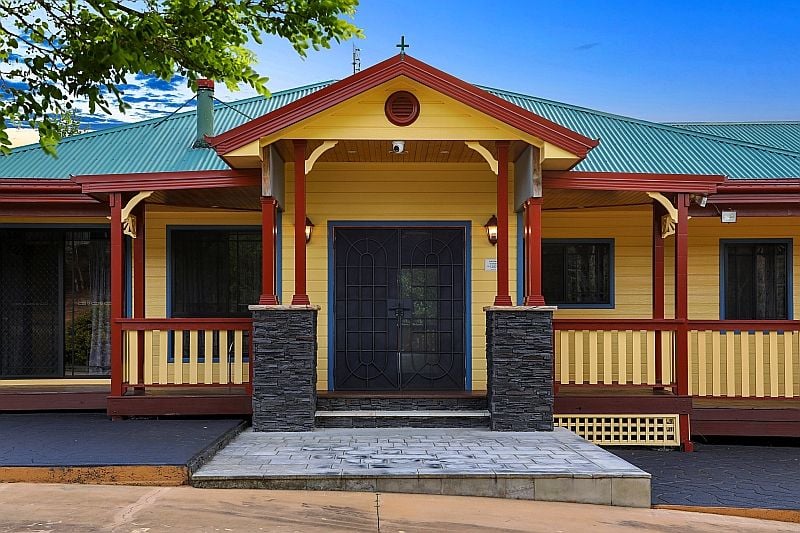 Real Estate For Sale 658 Yarramalong Road Wyong Creek , NSW