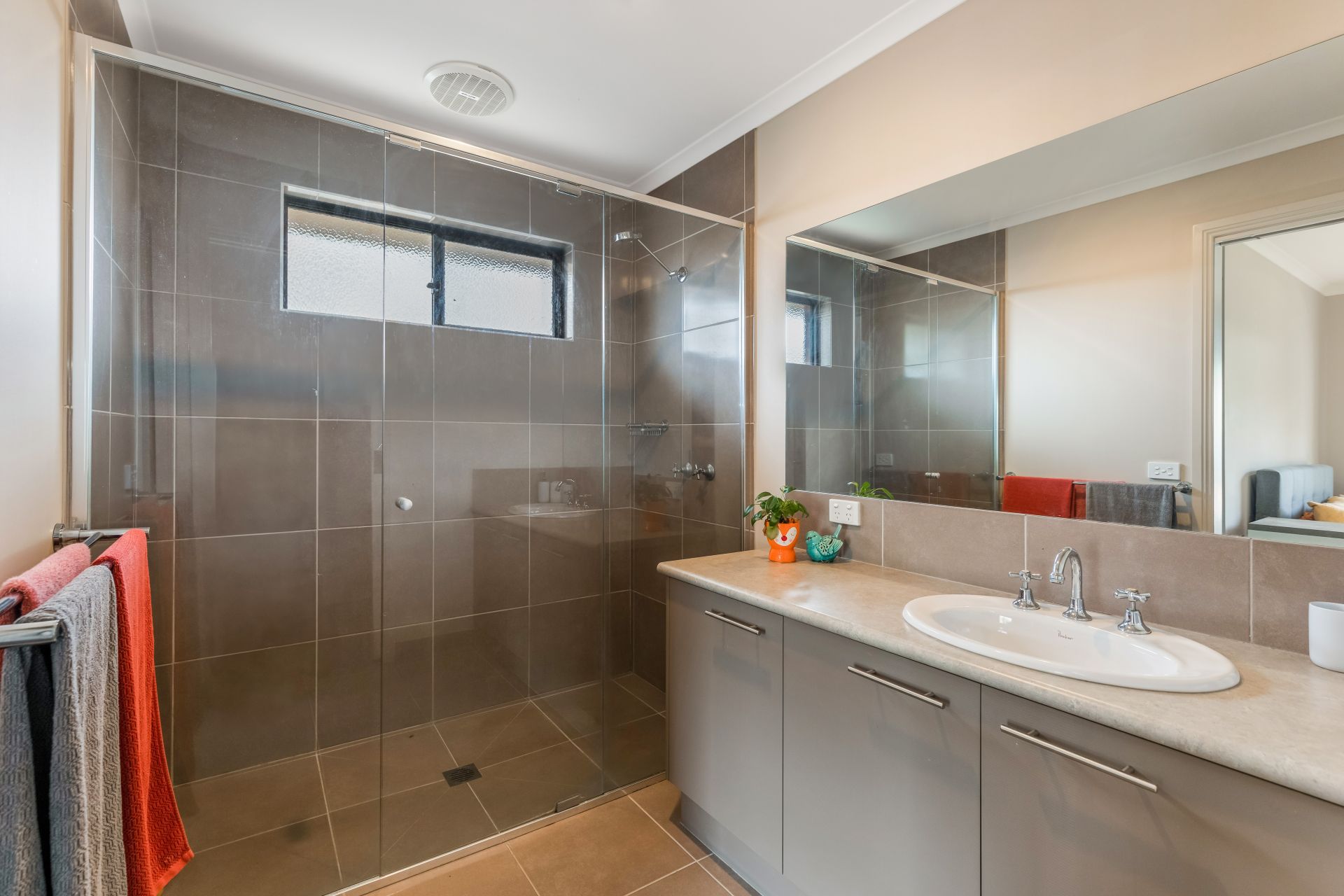 21 Eddington Street, Axedale Bendigo Ballarat Real Estate Pty Ltd