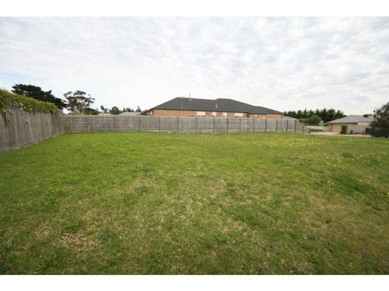 Real Estate For Sale 1 Valerie Court Mount Martha , VIC
