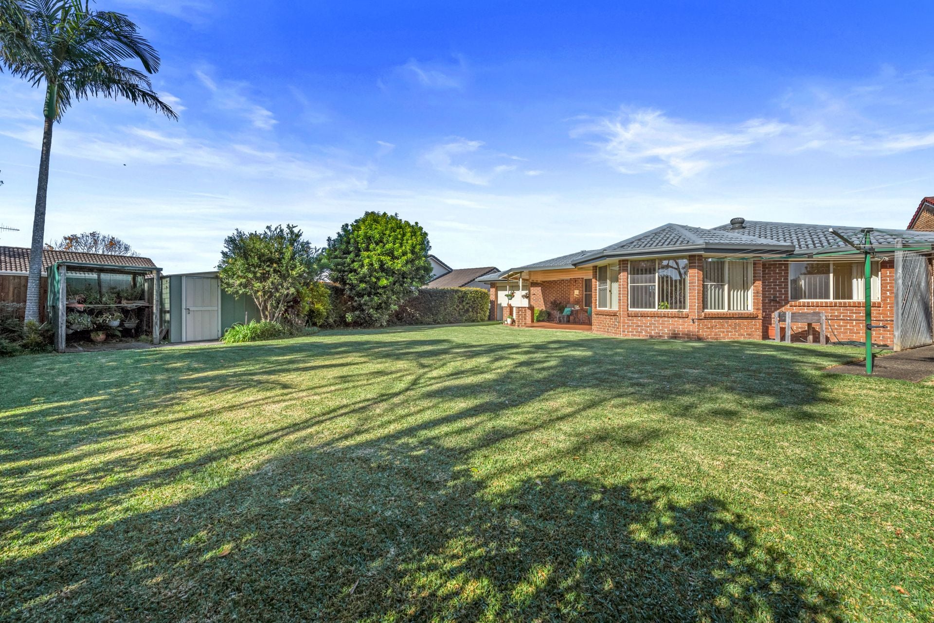 347 Crestwood Drive, Port Macquarie HEM Real Estate