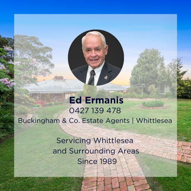 Real Estate For Sale 20 BURTONS Road Kinglake West , VIC