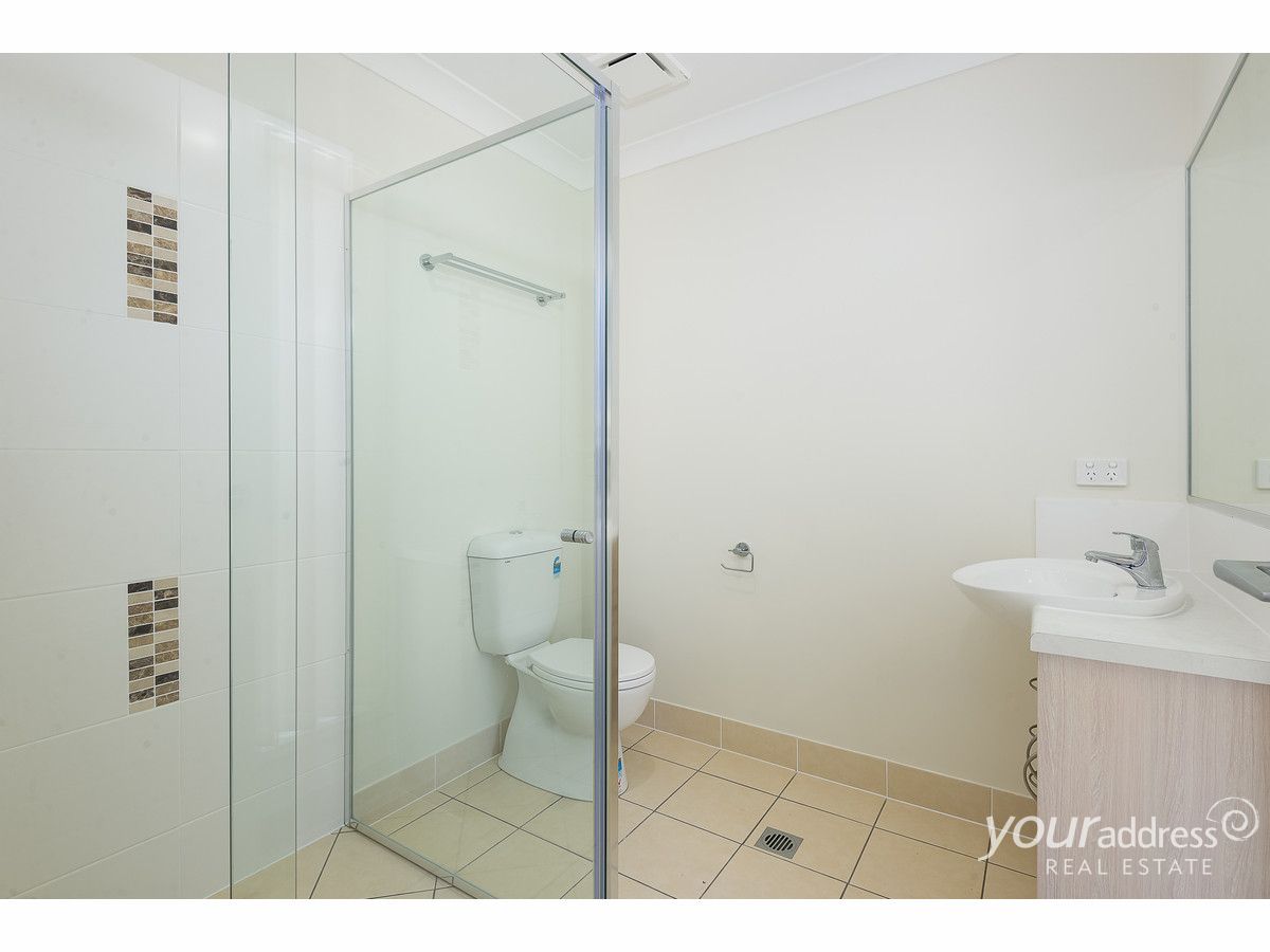 Real Estate For Lease 1/355 Waller Road Park Ridge , QLD