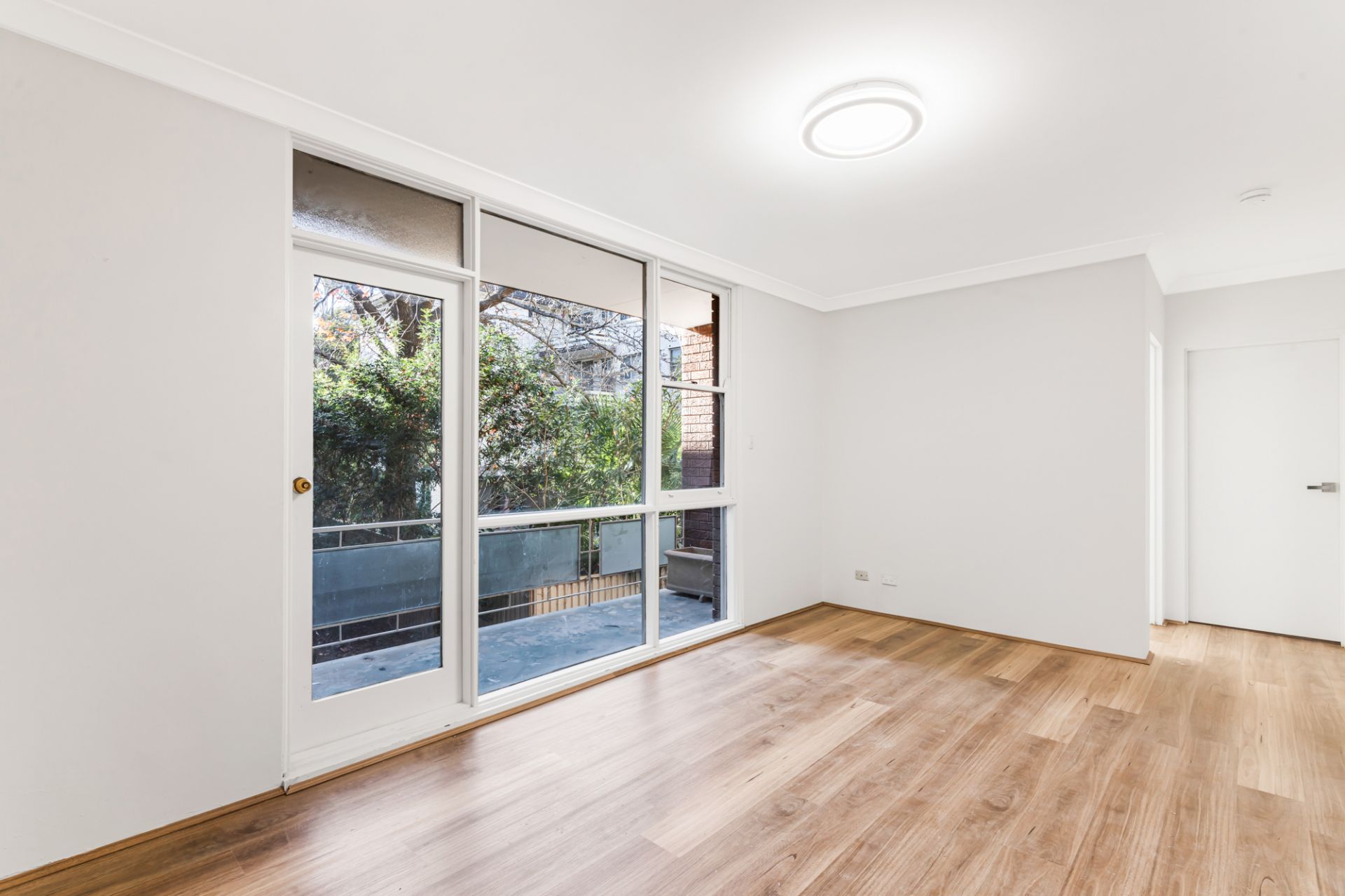 15/4 Hunter Street Lewisham NSW 2049 Apartment for Rent 7632056