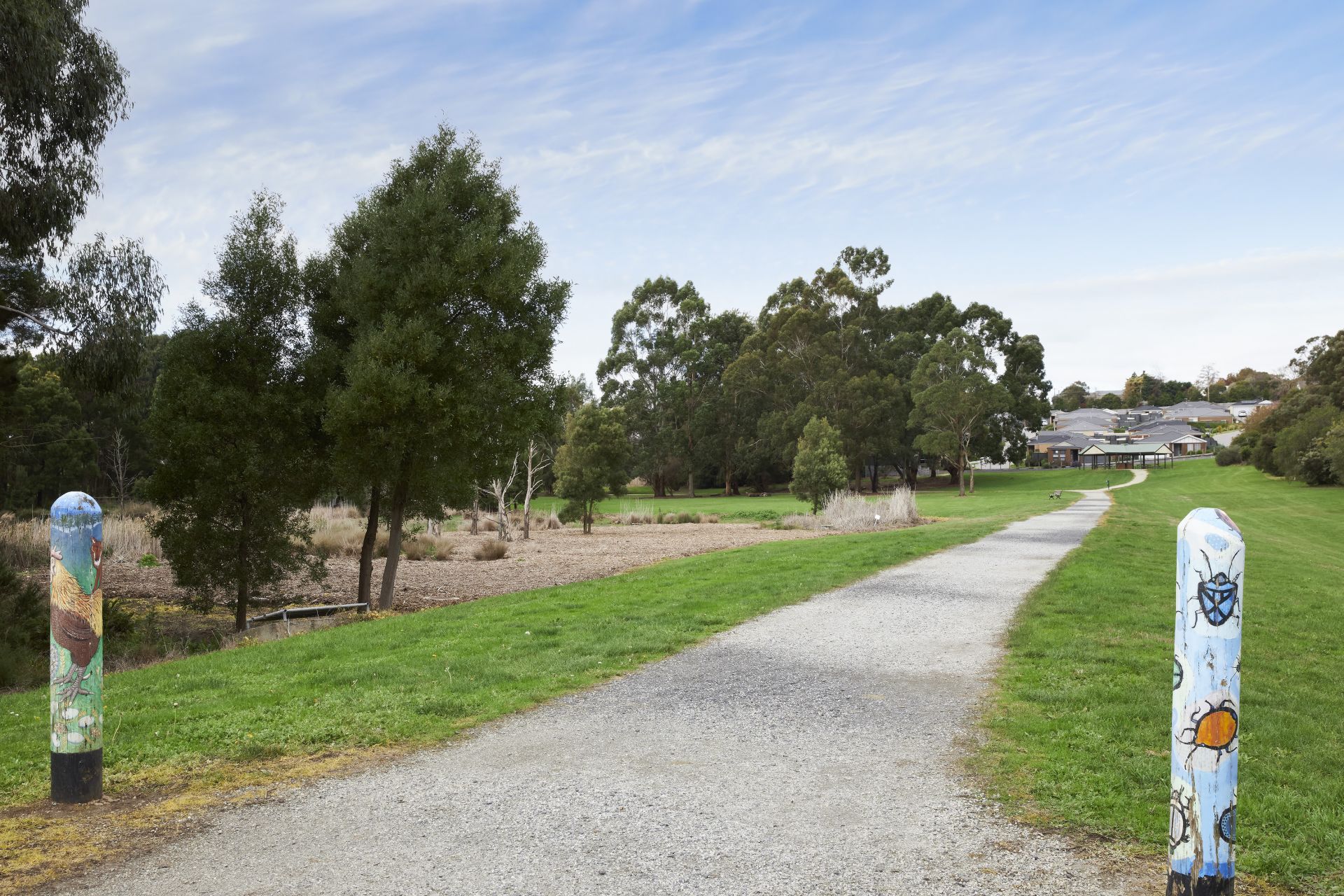 107 Sutton Street, Warragul OBrien Real Estate